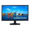 Monitor Samsung S33A de 24 FullHD VA 60Hz