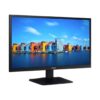 Monitor Samsung S33A de 24 FullHD VA 60Hz - Imagen 2
