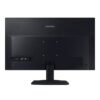 Monitor Samsung S33A de 24 FullHD VA 60Hz - Imagen 3