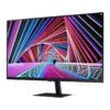 Monitor Samsung 27 LS27A700 4K UHD IPS DP 60hz - Imagen 3