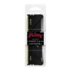 Memoria RAM Kingston FURY Beast RGB 16GB DDR4 3200MHz DIMM - Imagen 3