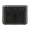 Audífono Gamer HyperX Cirro Buds Pro Wireless Bt 5.2 Negro - Imagen 3