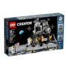 LEGO Creator Expert Apollo 11 10266