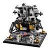 LEGO Creator Expert Apollo 11 10266 - Imagen 2