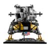 LEGO Creator Expert Apollo 11 10266 - Imagen 5