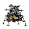 LEGO Creator Expert Apollo 11 10266 - Imagen 3