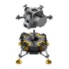 LEGO Creator Expert Apollo 11 10266 - Imagen 8
