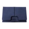 Portamazo Dual Dice TOP BOX 200 Azul - Imagen 3