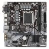 Placa Madre Gigabyte H610M-S2H INTEL LGA1700 - Imagen 2