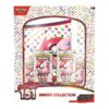 Pokémon TCG: Scarlet and Violet - 151 - Binder Collection Ingles - Imagen 2