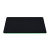 Mousepad Gamer Razer Gigantus V2 Large