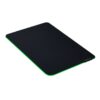 Mousepad Gamer Razer Gigantus V2 Large - Imagen 2