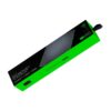 Mousepad Gamer Razer Gigantus V2 Large - Imagen 3