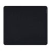Mousepad Gamer Razer Gigantus V2 Medium