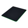 Mousepad Gamer Razer Gigantus V2 Medium - Imagen 2