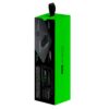 Mousepad Gamer Razer Gigantus V2 Medium - Imagen 3