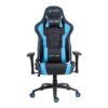 Silla Gamer Hype Legend Beast Light Blue