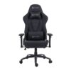 Silla Gamer Hype Legend Beast Black