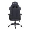 Silla Gamer Hype Legend Beast Black - Imagen 4