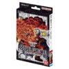 One Piece TCG: Starter Deck Absolute Justice (ST-06) Wave2