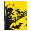 Carpeta Dragon Shield: Batman Core - Card Codex 360 - Imagen 3
