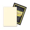 Protector Dragon Shield DUAL - Matte Valor Japanese 60