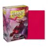 Protector Dragon Shield DUAL - Matte Fury Japanese 60