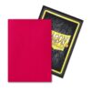 Protector Dragon Shield DUAL - Matte Fury Japanese 60 - Imagen 2