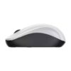 Mouse Genius NX-7000 Inalambrico Blanco - Imagen 2
