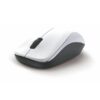Mouse Genius NX-7000 Inalambrico Blanco - Imagen 3