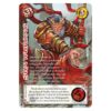 Mundos Perdidos 2: Viaje Al Oeste - Primera Era MyL - Imagen 4