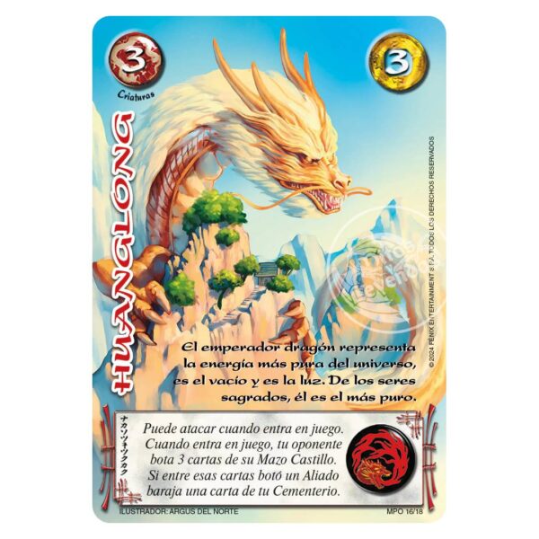X3 Mundos Perdidos 2: Viaje Al Oeste - Primera Era MyL - Imagen 3
