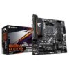 Placa Madre Gigabyte B550M AORUS ELITE AX