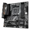 Placa Madre Gigabyte B550M AORUS ELITE AX - Imagen 3