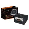 Fuente Poder Gigabyte Aorus P850W 850W FullModular80+GoldATX
