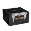Fuente Poder Gigabyte Aorus P850W 850W FullModular80+GoldATX - Imagen 2