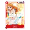 One Piece TCG:Starter Deck Straw Hat Crew (ST-01) - Wave 3 - Imagen 3