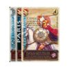 X3 Relatos de Helenica: Camino de Teseo - Primer Bloque - Imagen 3