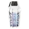 Gabinete Gamer Cooler Master HAF 700 White - Imagen 3