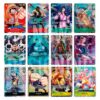 One Piece TCG: Premium Card Collection - FEST 23-24 Edition - Imagen 2