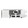 Tarjeta de Video MSI GeForce RTX 3050 LP OC 6G GDDR6 - Imagen 6