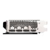 Tarjeta Video MSI GeForce RTX 4060 Ti VENTUS 2X BLACK OC 8GB - Imagen 5