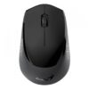 Mouse Inalambrico Genius NX-8000S BT Silent Negro - Imagen 3