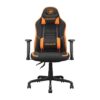 Silla Gamer COUGAR FUSION SF