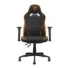Silla Gamer COUGAR FUSION SF - Imagen 2