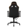 Silla Gamer COUGAR FUSION SF - Imagen 4