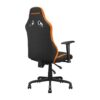 Silla Gamer COUGAR FUSION SF - Imagen 5