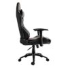 Silla Gamer COUGAR Outrider Black - Imagen 3
