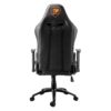 Silla Gamer COUGAR Outrider Black - Imagen 4