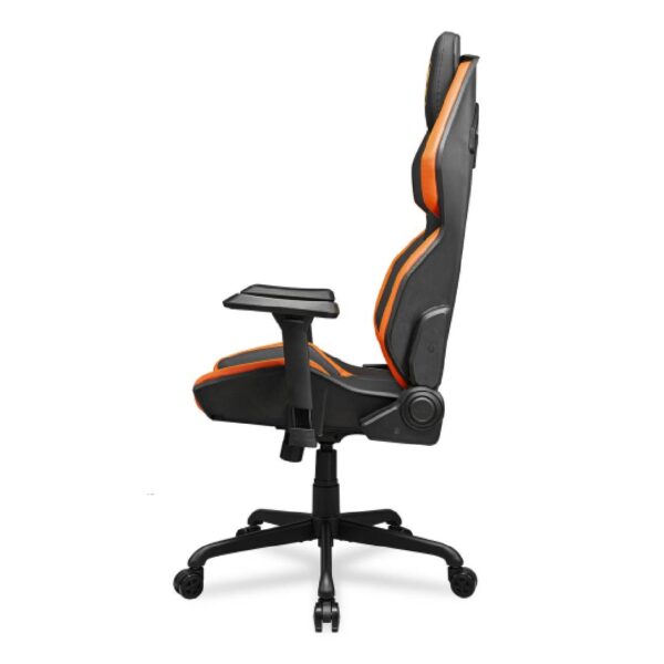 Silla Gamer COUGAR Hotrod - Imagen 3